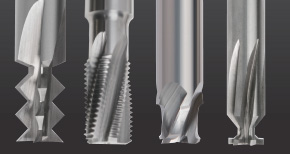 Tri-State Tool Grinding