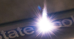 Tri-State Tool Grinding