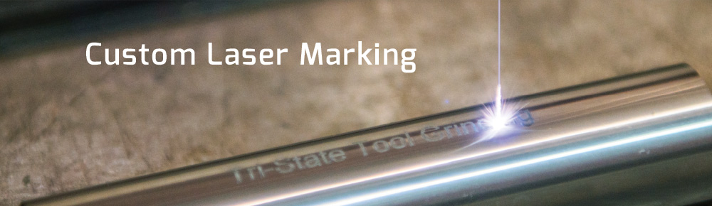 Custom Plastic Engraving  Permanent Laser Marking Services